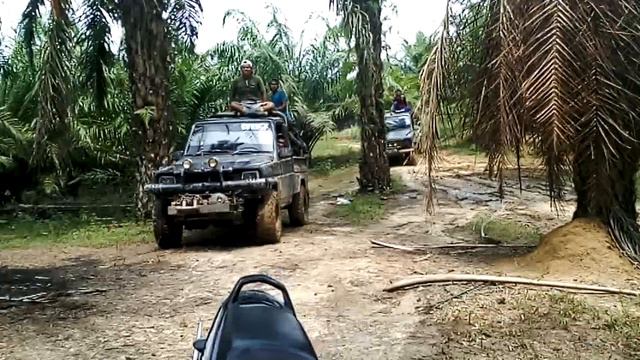 Kekuatan helen dan taft versi 2 смотреть онлайн