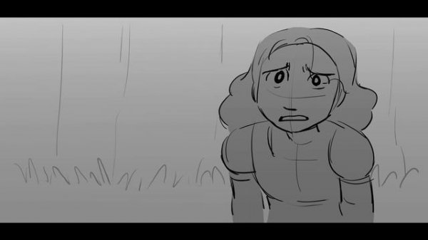 Swm roughs w sum shade