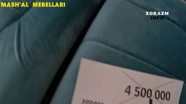 Mustakillik Munosabati Bilan Katta Rasprodaja Mash'alda !!! смотреть онлайн