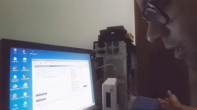 Premium box volta dos mortos смотреть онлайн