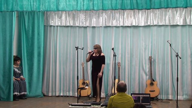 "Пьяная вишня". Одесса. смотреть онлайн
