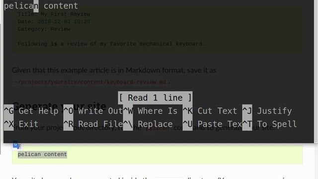 Курс Python. Wezom. Занятие 6. смотреть онлайн