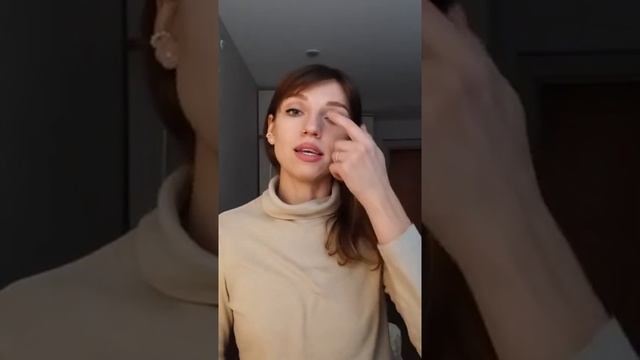 Осанка зависит от положения внутренних органов смотреть онлайн