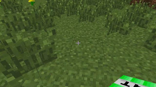 обзор мода Kendog's More TNT Mod! [1.5.2] Minecraft смотреть онлайн