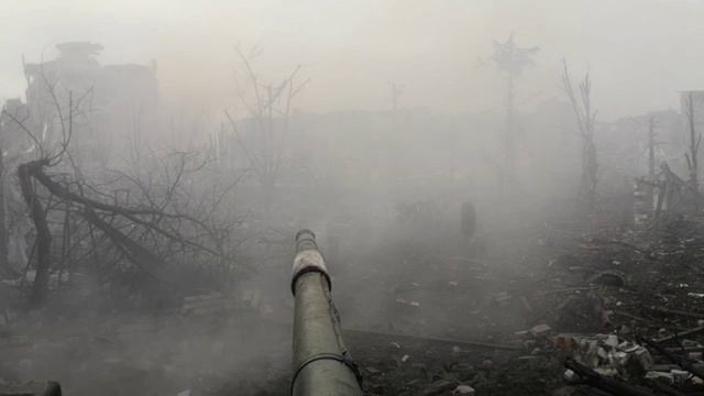 2022-12-19 смотреть онлайн