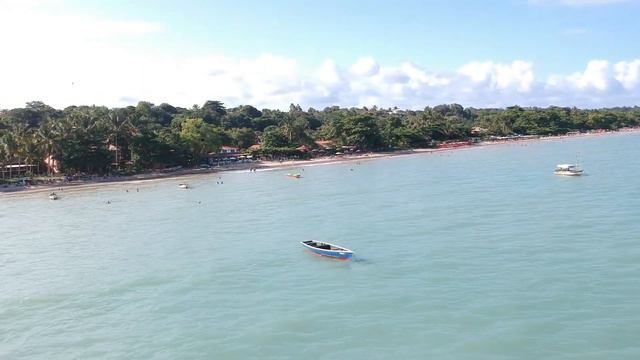 SALMO DE SÚPLICA | O que Deus quer pra mim? смотреть онлайн
