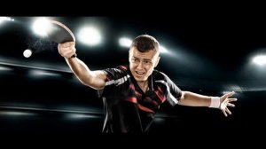 СТРАТЕГИЯ СТАВОК на НЕЧЕТ в НАСТОЛЬНОМ ТЕННИСЕ