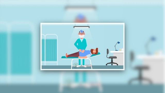 Что делать, если болит живот?? смотреть онлайн