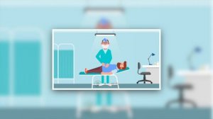 Что делать, если болит живот??