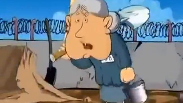 мультик про Юлю смотреть онлайн