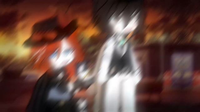 Chuuya ACTUALLY proposed..?! || SKK Fluff || Part 2 of “shine as bright as your eyes” check Desc смотреть онлайн