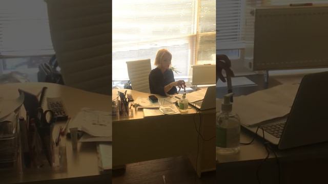 Мезотерапия и Биоревитализация. Мезотерапия лица. Теория смотреть онлайн
