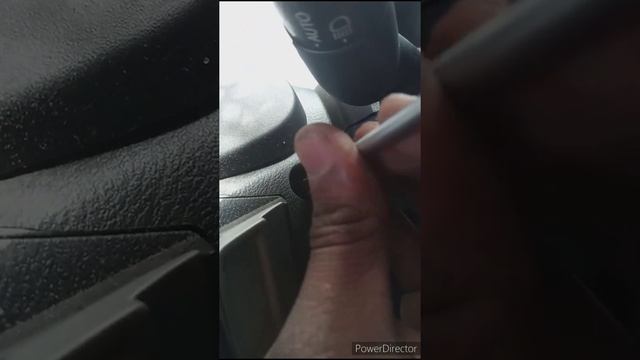 Replace driver Airbag Honda Fit gp1 смотреть онлайн