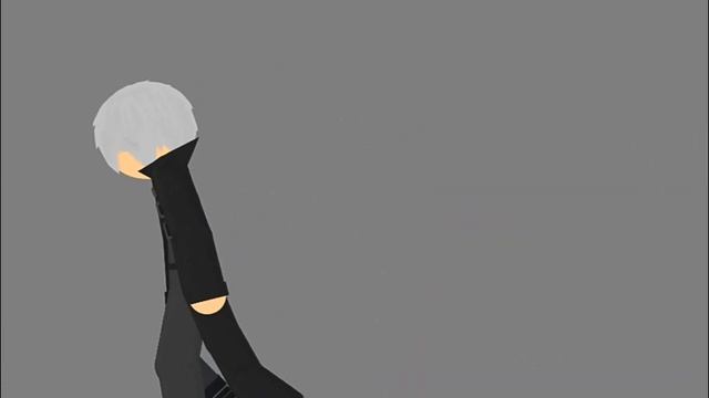 Короткие анимаций || РИСУЕМ МУЛЬТФИЛЬМЫ 2 Й смотреть онлайн