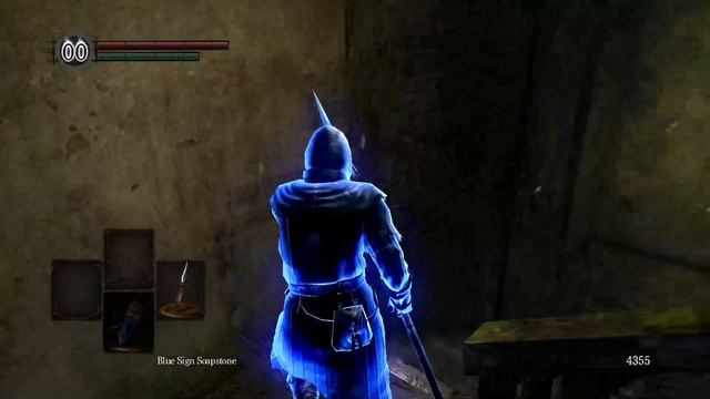 [Criken] Dark Souls : Trusty Turncoats! - TTT Mod for Dark Souls w/ modder InfernoPlus смотреть онлайн