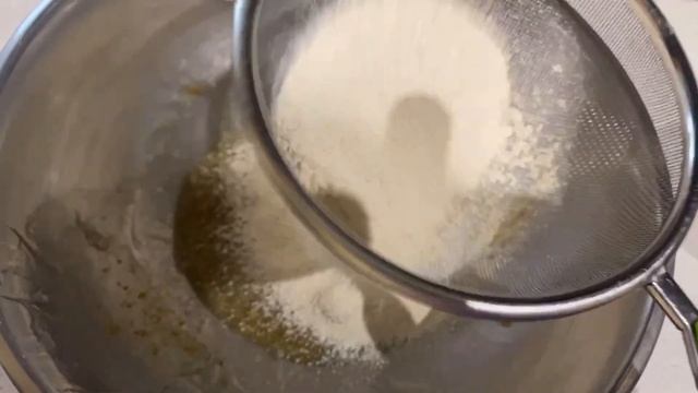 Уборка на новый уровень