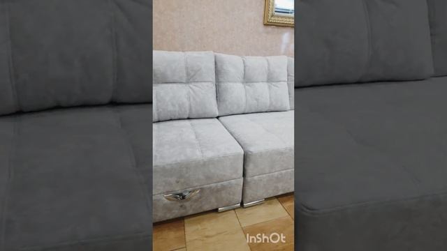 Брутальный диван смотреть онлайн