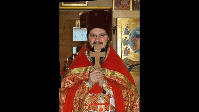 Прости меня или прощёное воскресенье смотреть онлайн