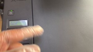 How to Fix Error Message Support Code 5200 in Canon Pixma G3420 Printer?
