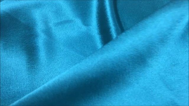 2000 креп сатин Бирюза смотреть онлайн