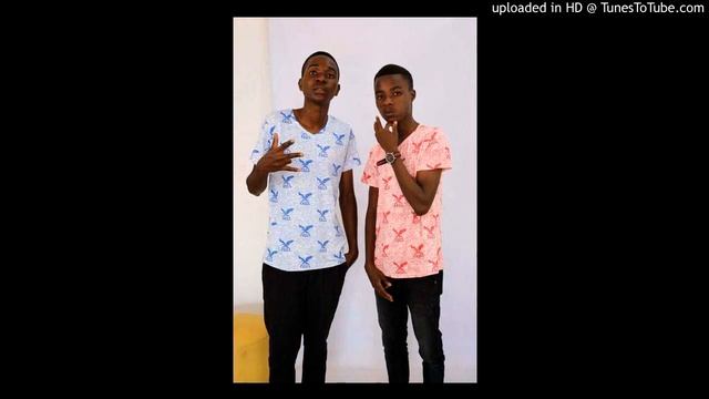 Aronzo-K-X-Mr-Zendrix-X-HD-Empire-X-Monitor-Kuntashi-Prod.-By-Mr-Flavour смотреть онлайн