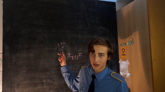 Поговорим о вашей безопасности. ЧТО ДЕЛАТЬ если упал НА ПУТЬ В МЕТРО и РЯДОМ УПАЛ ПРОВОД КОНТАШКИ? смотреть онлайн