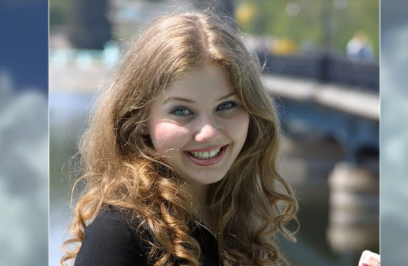 История одной фотосессии.Татьяна.mp4 смотреть онлайн