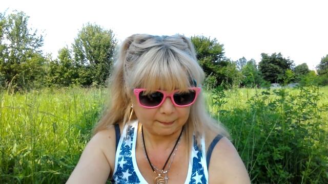 КАК ПРАВИЛЬНО ОБЩАТЬСЯ С МУЖЧИНОЙ СЕКРЕТЫ ОТНОШЕНИЙ | Irina Belaja смотреть онлайн