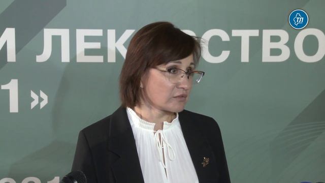 В новых реалиях требуется максимальная мобильность смотреть онлайн