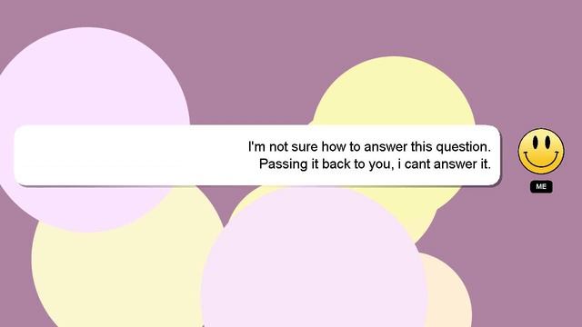 Windows : Pip - Fatal error in launcher: Unable to create process using '"' смотреть онлайн