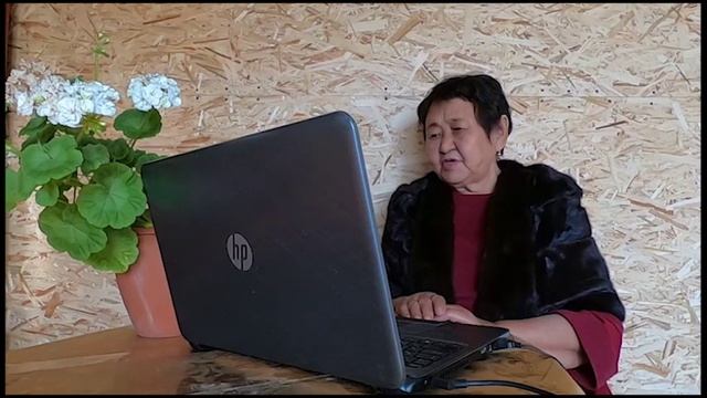 Праздничная программа, посвященная ко Дню воспитателя и всех дошкольных работников ч.1 смотреть онлайн