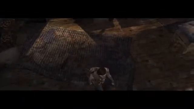 JCastle124's Live PS4 Broadcast|The Bard's Tale: Remastered and Resnarkled смотреть онлайн