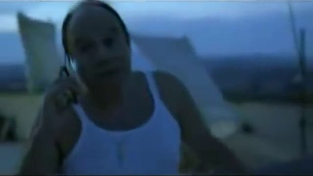 Ne è valsa la pena (di Carlo Verdone) смотреть онлайн