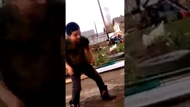 Танцор 2019 деревня раково смотреть онлайн