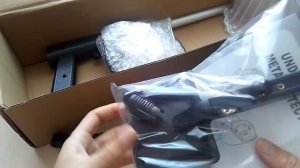 ОСТОРОЖНО - ВПАРИЛИ НЕ ОРИГИНАЛ! МЕТАЛЛОИСКАТЕЛЬ MD-4030 С АЛИЭКСПРЕСС