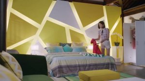 Из-за тебя 1 сезон 7 серия