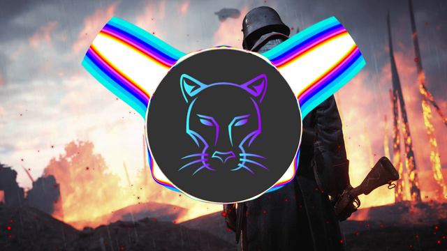 Battlefield 1- Dawn of a new time (Use Headphones!!!) смотреть онлайн