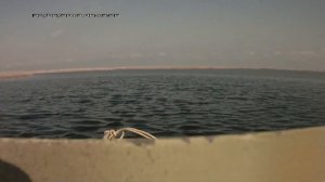 лиманы   краснодарский край   хутор Верхний (рыбалка)