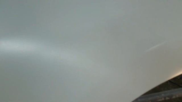 КАК ПОКРАСИТЬ НОВУЮ ДЕТАЛЬ? смотреть онлайн