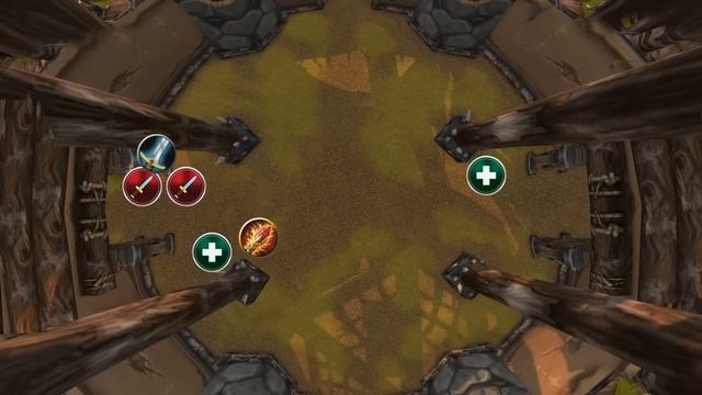 Map Secrets REVEALED by World's HIGHEST Rated Player смотреть онлайн