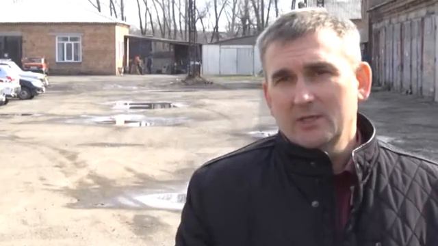 Выездное заседание поселкового совета депутатов в муниципальных унитарных предприятиях п.Шушенское смотреть онлайн