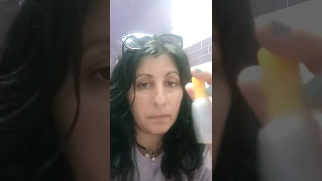 SUKI TOONS Allure & Ulta Beauty Unboxing August 23 2020 a 0823 125701 смотреть онлайн