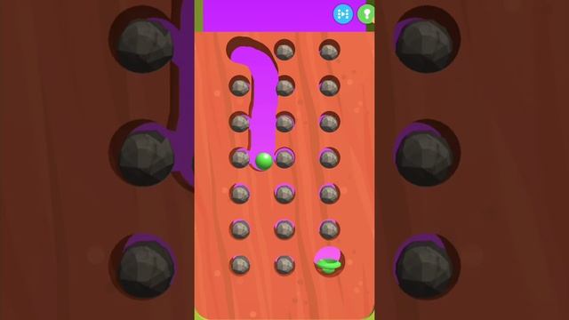 Прохождение игры DIG THIS. 7. FLOWER POWER 12-20 уровень. смотреть онлайн