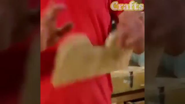 Из покрышек для детской площадки смотреть онлайн