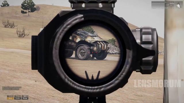 EXIT STRATEGY - ARMA 3 Campaign Walkthrough Straightforward No Deaths No Bullshit смотреть онлайн