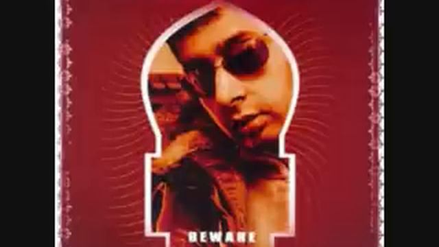 Panjabi MC - Dhol Jageero Da - Kori (Giddah) смотреть онлайн