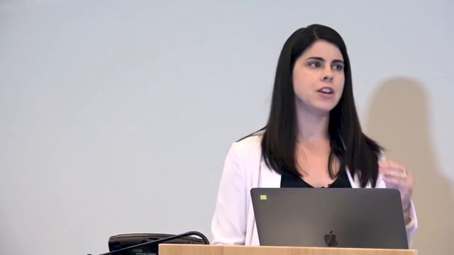 How To Learn To Code When You Have No Time And No Money - Codeland 2018 смотреть онлайн