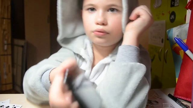 обзор Alcatel Pixi 4(4) ( обсуждение почему меня так долго не было)