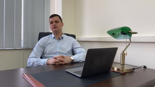 Что делать, если вызывают в полицию? смотреть онлайн