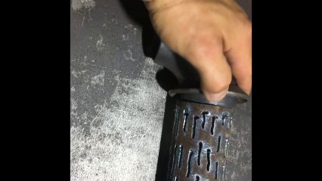 Самодельная выхлопная труба для трактора ЮМЗ смотреть онлайн